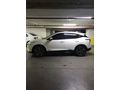 Sahibinden Nissan Qashqai 1.5 e-Power Sky Pack 2023 Model 