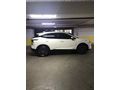 Sahibinden Nissan Qashqai 1.5 e-Power Sky Pack 2023 Model 