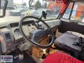KASTAMONU OTOMOTİV'DEN 2001 İVECO 35-9 KAMYONET - Muayeneli