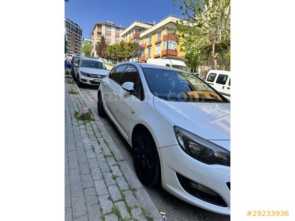 Son fiyat Gelen alır Sahibinden HATASIZ DEĞİŞENSİZ TERTEMİZ