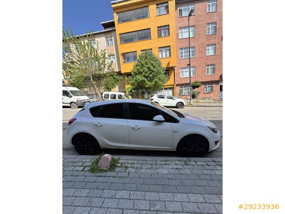 Son fiyat Gelen alır Sahibinden HATASIZ DEĞİŞENSİZ TERTEMİZ