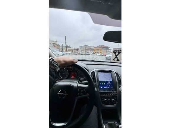 Son fiyat Gelen alır Sahibinden HATASIZ DEĞİŞENSİZ TERTEMİZ