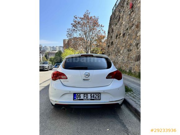 Son fiyat Gelen alır Sahibinden HATASIZ DEĞİŞENSİZ TERTEMİZ