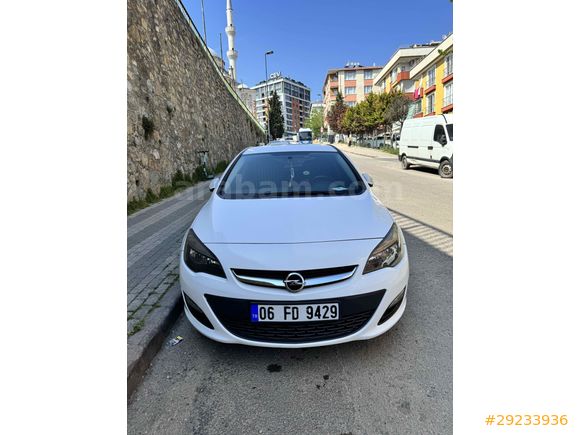 Son fiyat Gelen alır Sahibinden HATASIZ DEĞİŞENSİZ TERTEMİZ