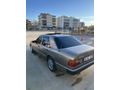 Sahibinden Mercedes - Benz 230 E 1989 Model 