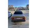 Sahibinden Mercedes - Benz 230 E 1989 Model 