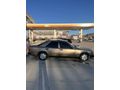 Sahibinden Mercedes - Benz 230 E 1989 Model 