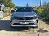 Sahibinden Opel Grandland 1.5 D Turbo Ultimate 2022 Model 
