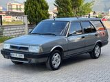 Orjinal  Kartal S 1996 Model Osmaniye