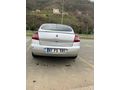 Sahibinden Renault Megane 1.5 dCi Authentique 2009 Model