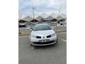 Sahibinden Renault Megane 1.5 dCi Authentique 2009 Model