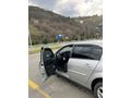 Sahibinden Renault Megane 1.5 dCi Authentique 2009 Model
