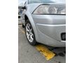 Sahibinden Renault Megane 1.5 dCi Authentique 2009 Model