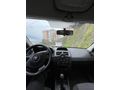 Sahibinden Renault Megane 1.5 dCi Authentique 2009 Model