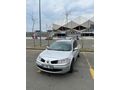 Sahibinden Renault Megane 1.5 dCi Authentique 2009 Model
