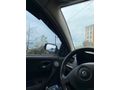 Sahibinden Renault Megane 1.5 dCi Authentique 2009 Model
