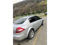 Sahibinden Renault Megane 1.5 dCi Authentique 2009 Model