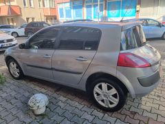 Sahibinden Renault Megane 1.5 dCi Authentique 2006 Model