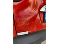 Sahibinden Renault Captur 0.9 Icon 2013 Model