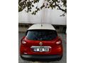 Sahibinden Renault Captur 0.9 Icon 2013 Model
