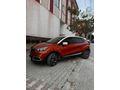 Sahibinden Renault Captur 0.9 Icon 2013 Model