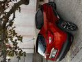 Sahibinden Renault Captur 0.9 Icon 2013 Model