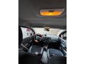 Sahibinden Renault Captur 0.9 Icon 2013 Model