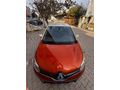 Sahibinden Renault Captur 0.9 Icon 2013 Model