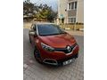 Sahibinden Renault Captur 0.9 Icon 2013 Model