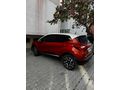 Sahibinden Renault Captur 0.9 Icon 2013 Model