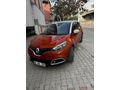 Sahibinden Renault Captur 0.9 Icon 2013 Model