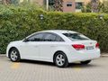 Sahibinden Chevrolet Cruze 1.6 LS 2010 Model 