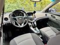 Sahibinden Chevrolet Cruze 1.6 LS 2010 Model 