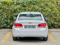 Sahibinden Chevrolet Cruze 1.6 LS 2010 Model 