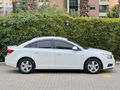 Sahibinden Chevrolet Cruze 1.6 LS 2010 Model 