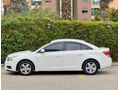 Sahibinden Chevrolet Cruze 1.6 LS 2010 Model 