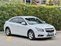 Sahibinden Chevrolet Cruze 1.6 LS 2010 Model 