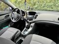 Sahibinden Chevrolet Cruze 1.6 LS 2010 Model 