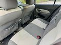 Sahibinden Chevrolet Cruze 1.6 LS 2010 Model 