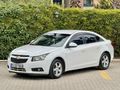 Sahibinden Chevrolet Cruze 1.6 LS 2010 Model 