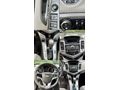 Sahibinden Chevrolet Cruze 1.6 LS 2010 Model 