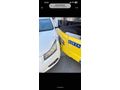 Sahibinden Chevrolet Cruze 1.6 LS 2010 Model 