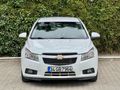 Sahibinden Chevrolet Cruze 1.6 LS 2010 Model 
