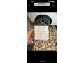 Sahibinden Chevrolet Cruze 1.6 LS 2010 Model 