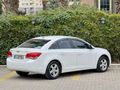 Sahibinden Chevrolet Cruze 1.6 LS 2010 Model 