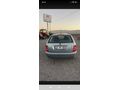 Sahibinden Skoda Fabia 1.4 Choice 2004 Model