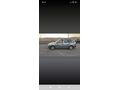 Sahibinden Skoda Fabia 1.4 Choice 2004 Model