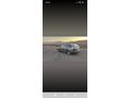Sahibinden Skoda Fabia 1.4 Choice 2004 Model