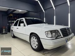 Kayseri KOÇOĞLU AUTO Dan bir efsane Tr tek