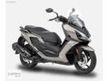 HAN MOTO'DAN 2024 KYMCO DOWNTOWN GT 350 NAKİTE ÖZEL FİYAT